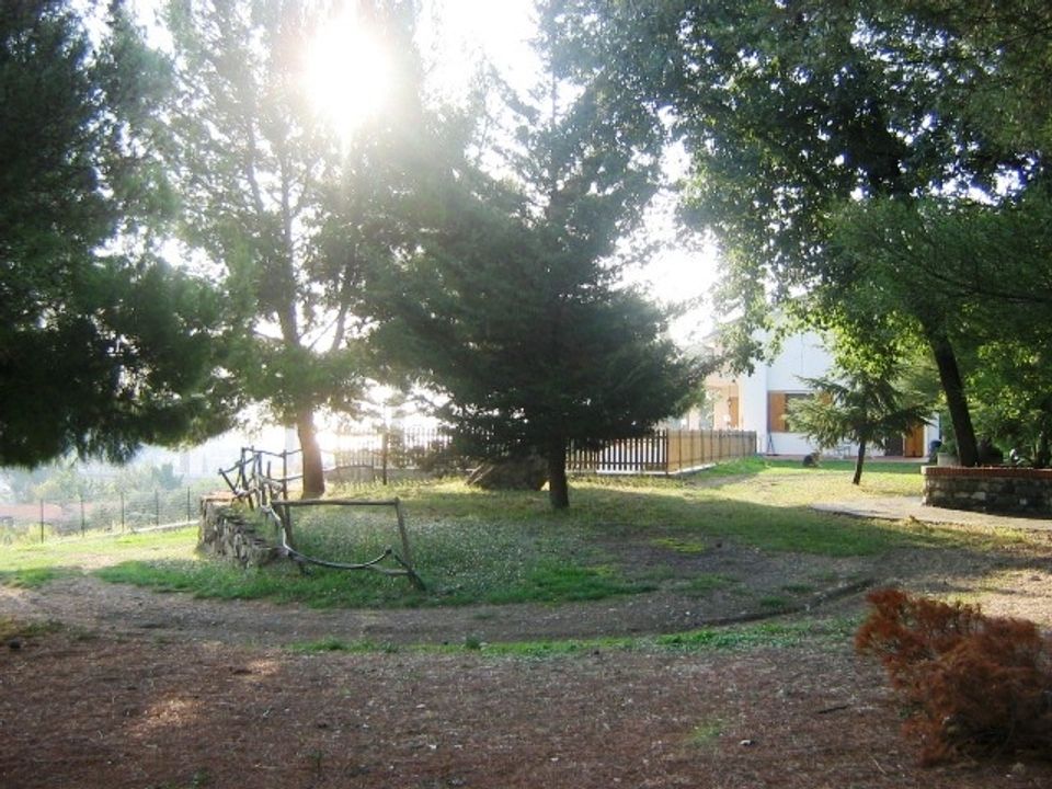 Villa i Imperia, Imperia - foto 5