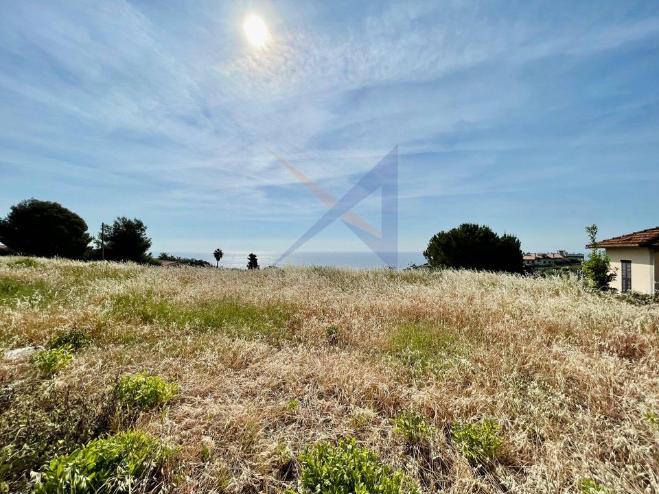 Villa i Sanremo, Imperia - foto 2