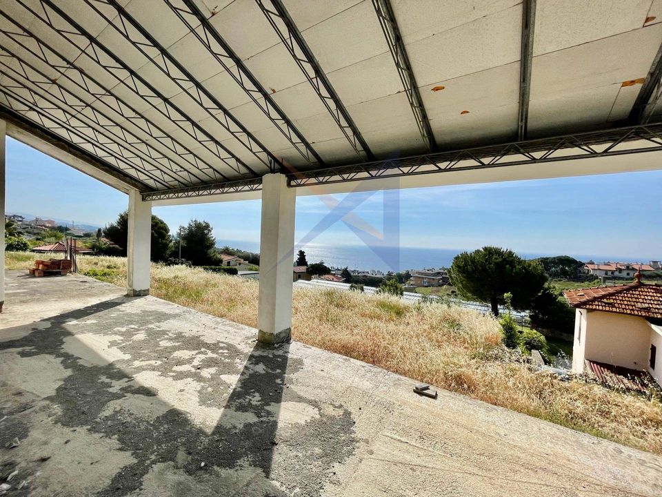 Villa i Sanremo, Imperia - foto 3