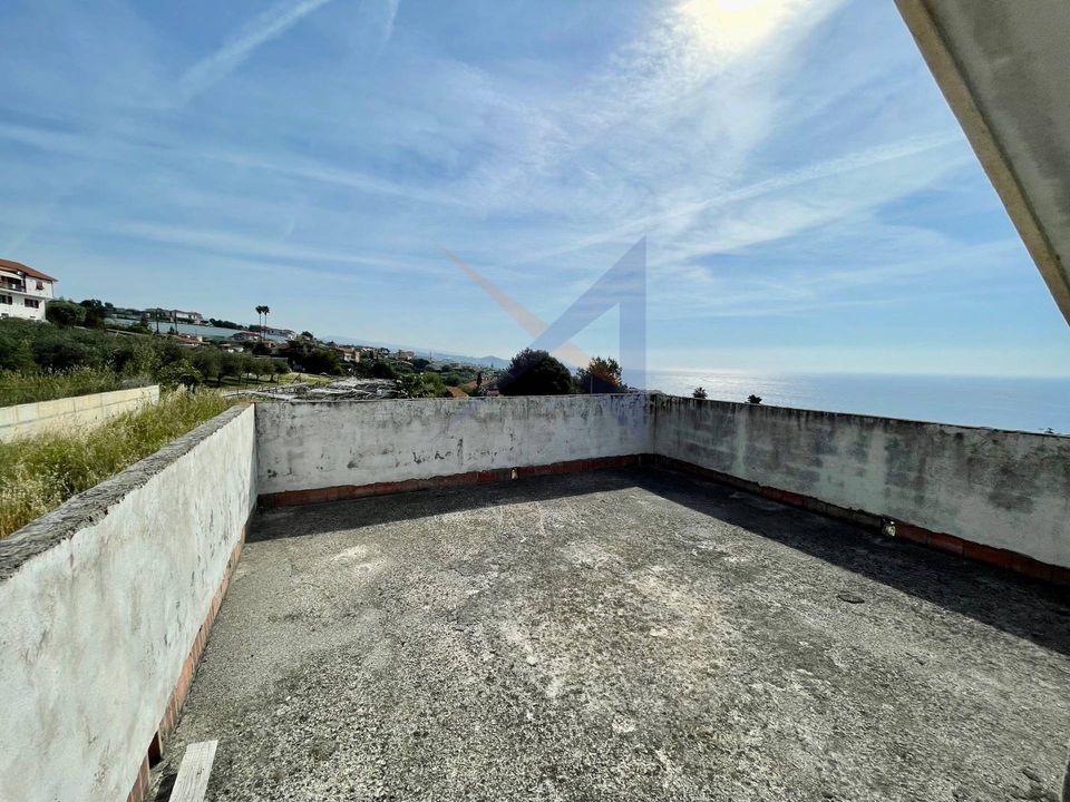 Villa i Sanremo, Imperia - foto 4