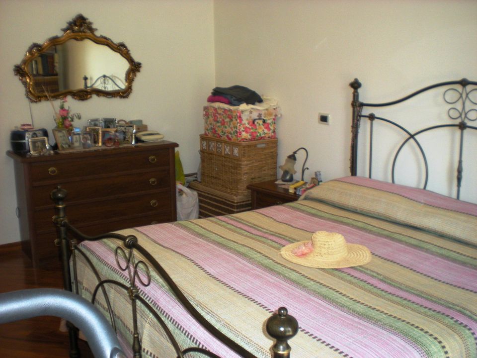 Villa i Bordighera, Imperia - foto 3