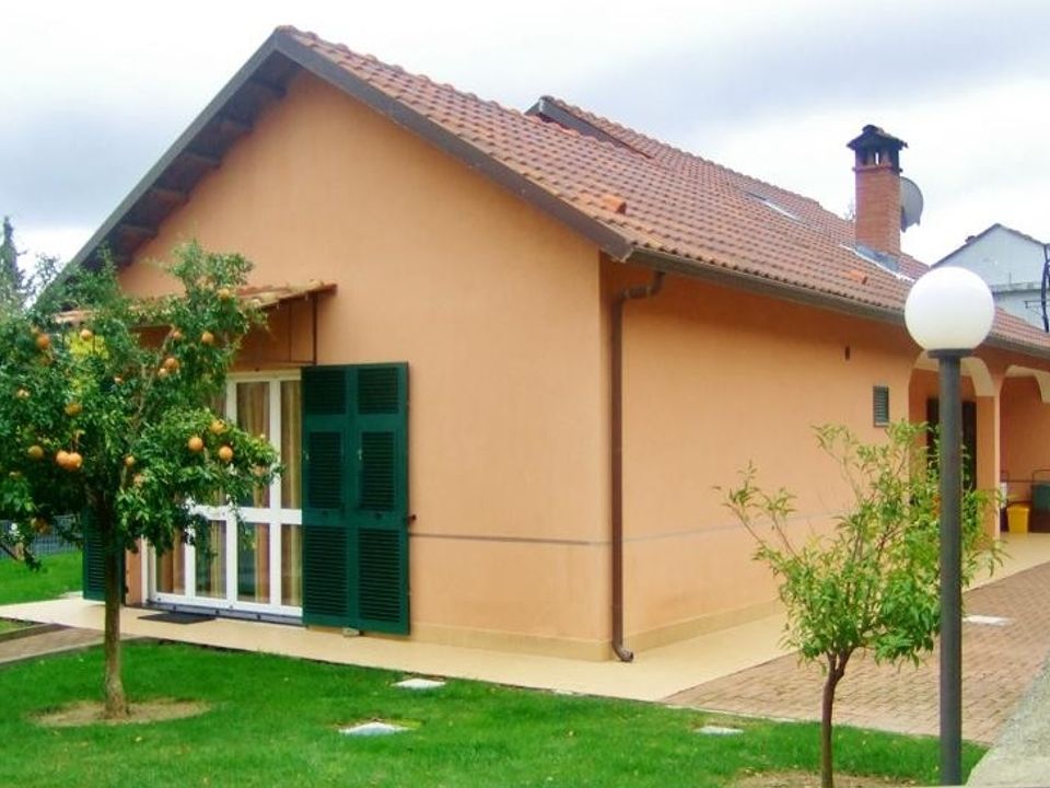Villa i Andora, Savona - foto 5