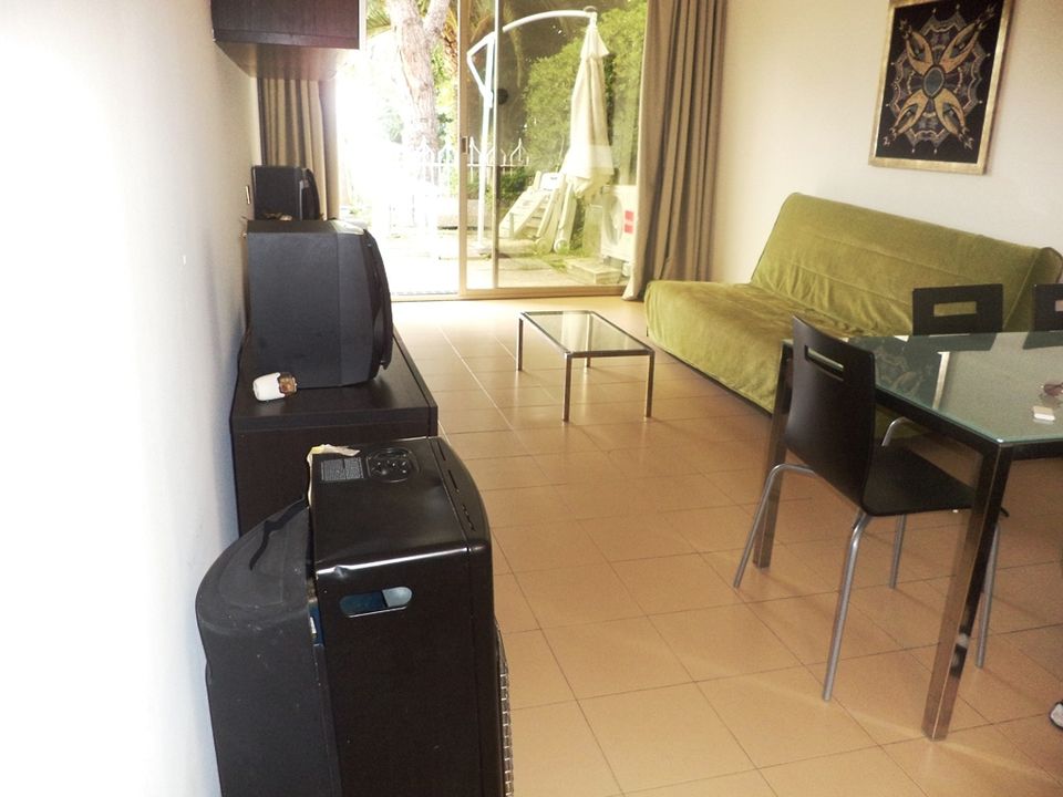 Lejlighed i Sanremo, Imperia - foto 3