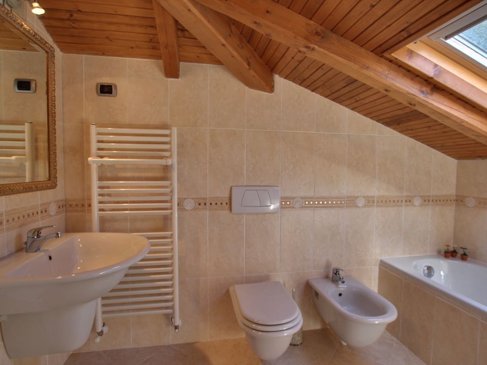 Villa i Ventimiglia, Imperia - foto 4