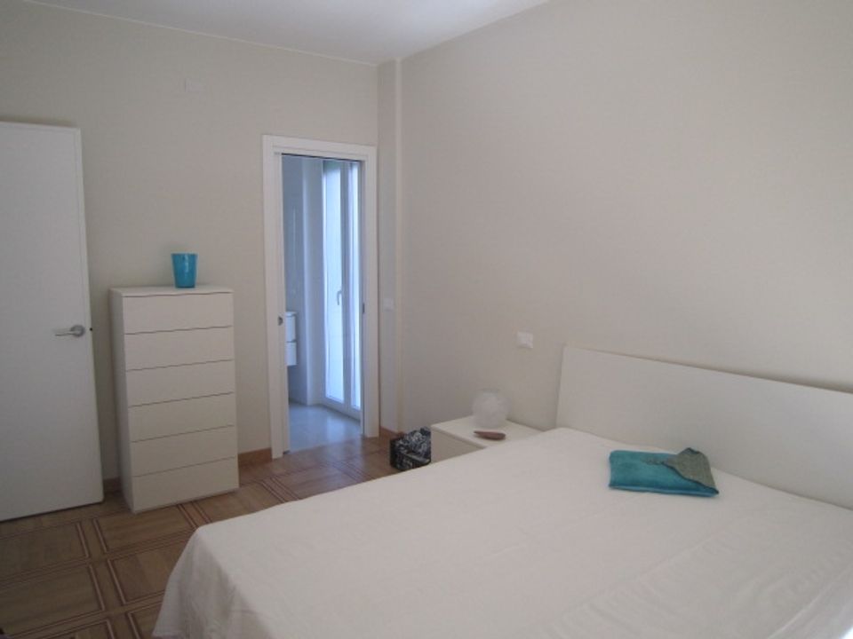 Lejlighed i Sanremo, Imperia - foto 4