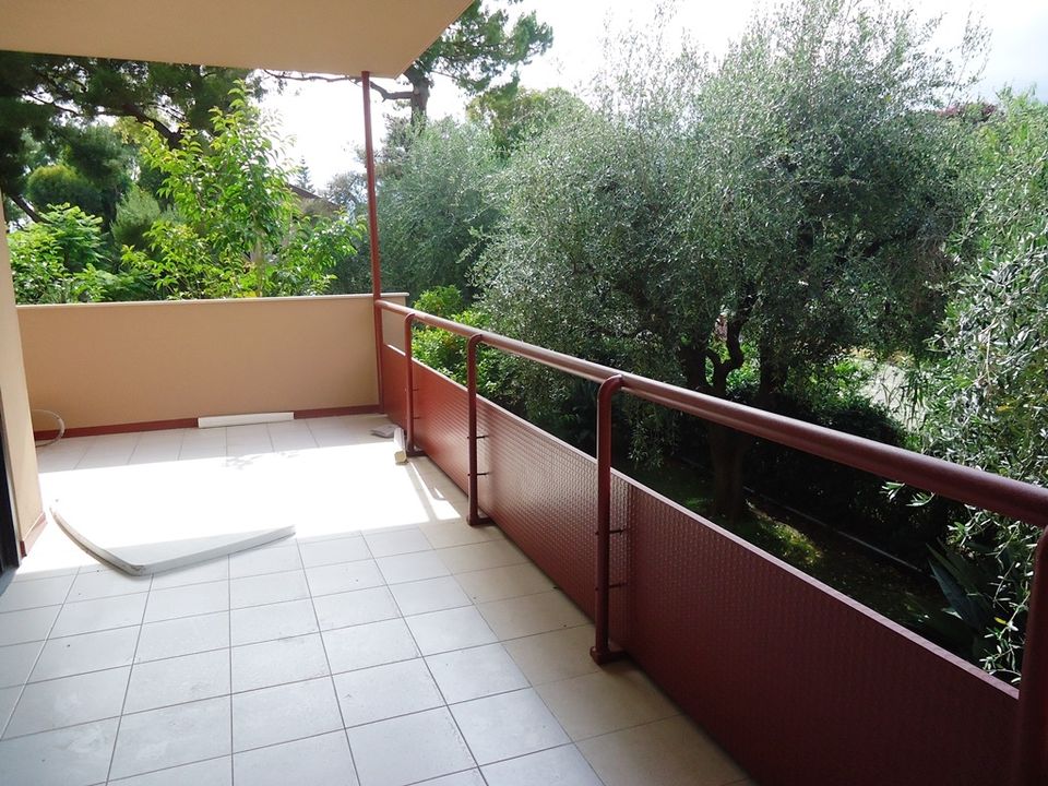 Lejlighed i Sanremo, Imperia - foto 2