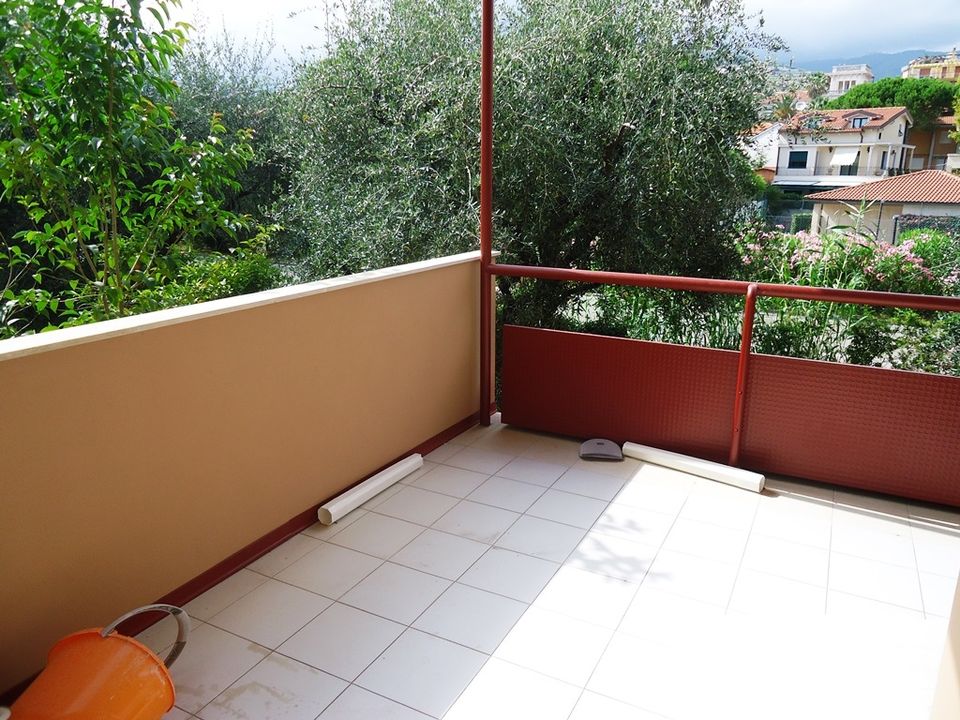 Lejlighed i Sanremo, Imperia - foto 3