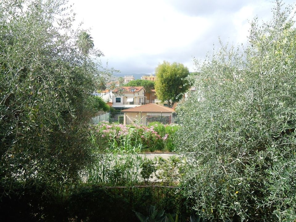 Lejlighed i Sanremo, Imperia - foto 4