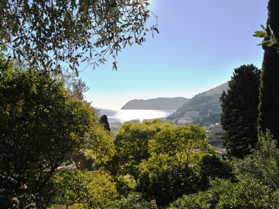 Villa i Alassio, Savona - foto 2