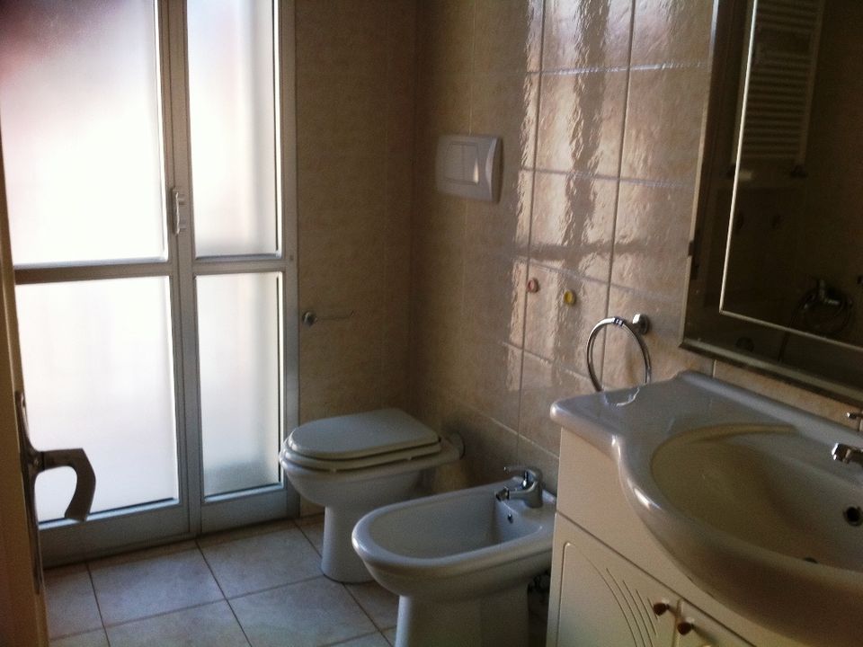Lejlighed i Ventimiglia, Imperia - foto 5