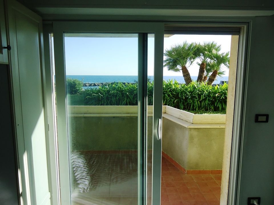 Lejlighed i Sanremo, Imperia - foto 4