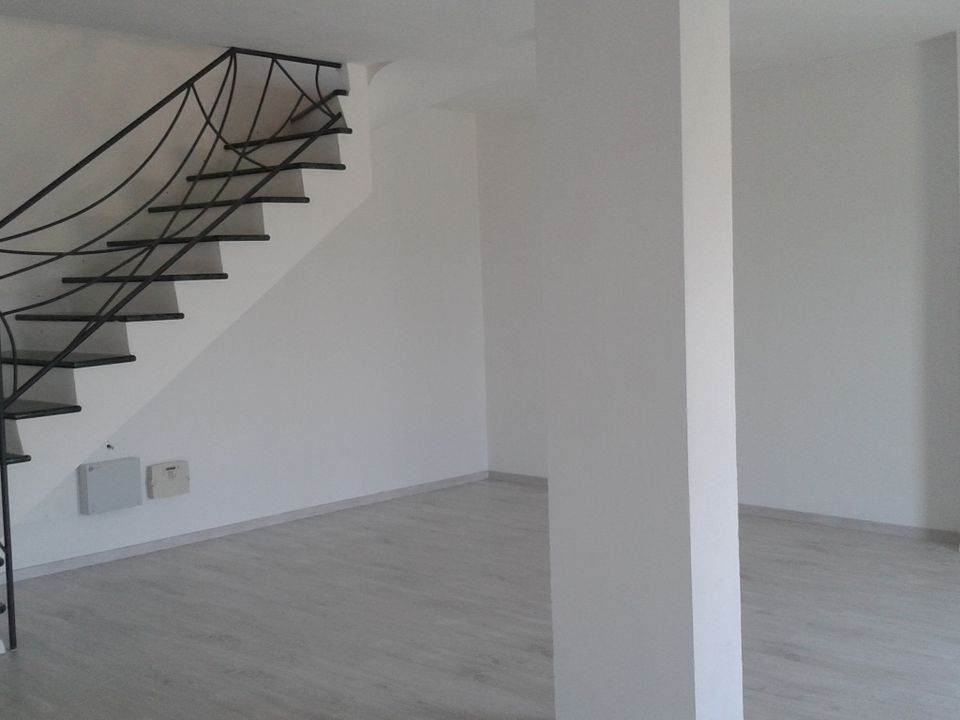Villa in San Bartolomeo al Mare, Imperia - photo 3