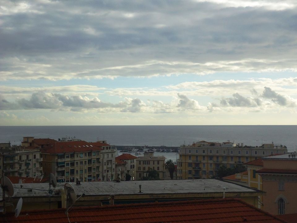 Lejlighed i Sanremo, Imperia - foto 2