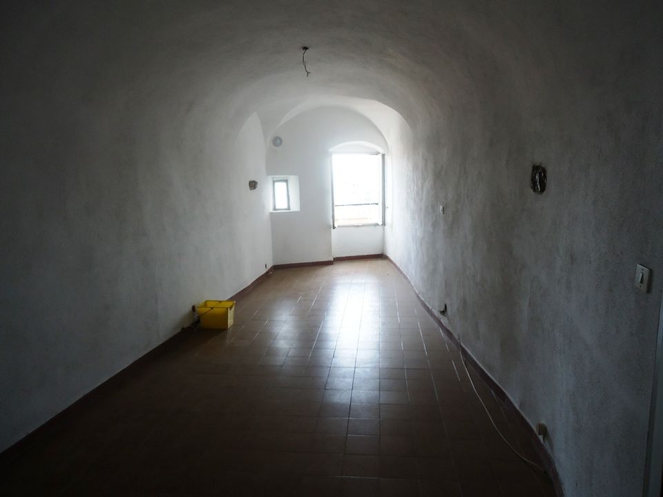 Lejlighed i Sanremo, Imperia - foto 4