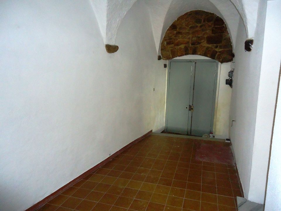 Lejlighed i Sanremo, Imperia - foto 5