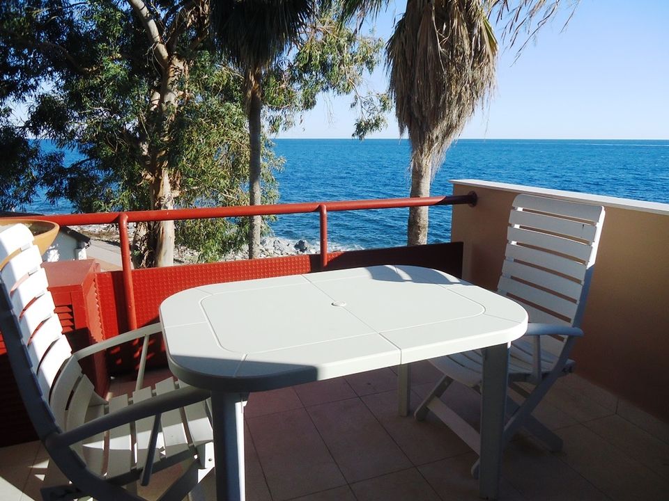 Lejlighed i Sanremo, Imperia - foto 2