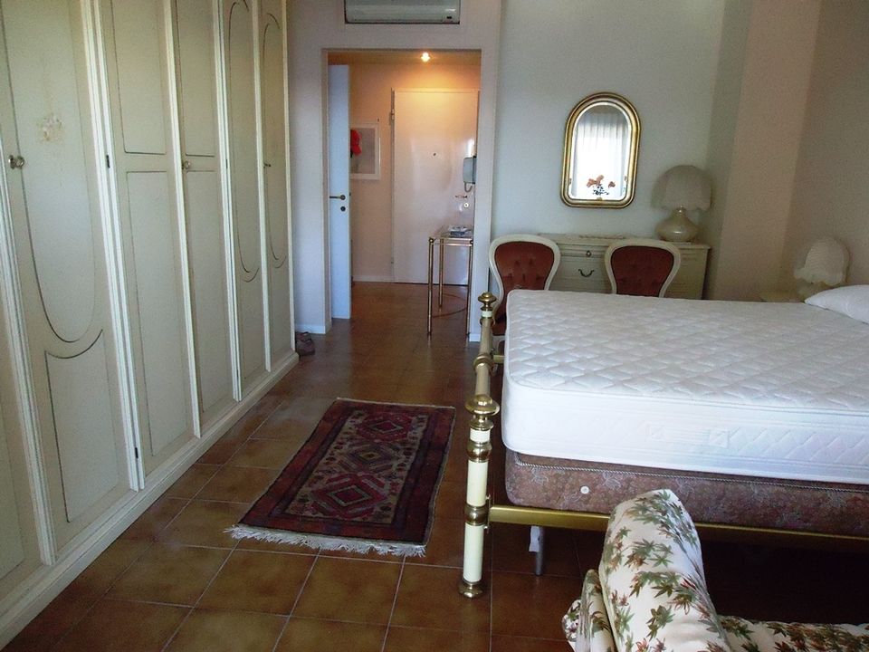 Lejlighed i Sanremo, Imperia - foto 3