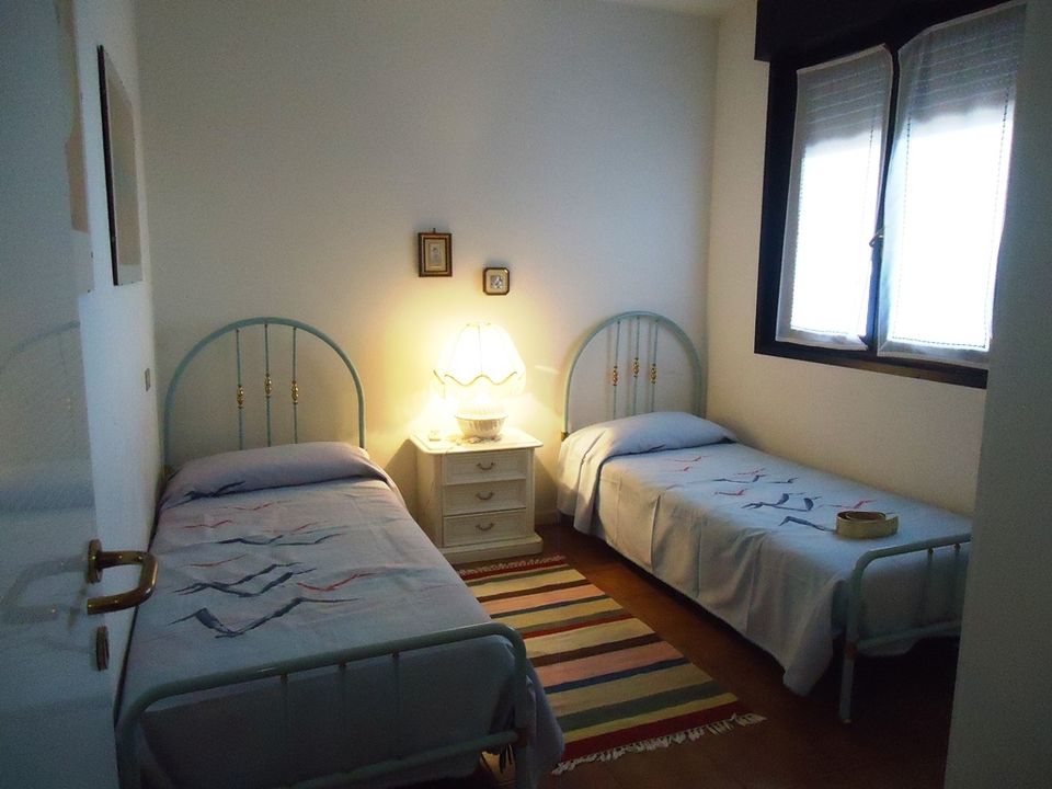 Lejlighed i Sanremo, Imperia - foto 5
