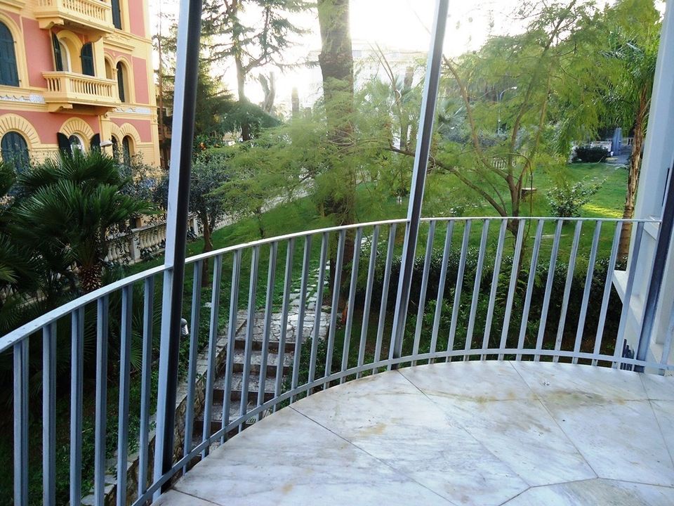 Lejlighed i Sanremo, Imperia - foto 2