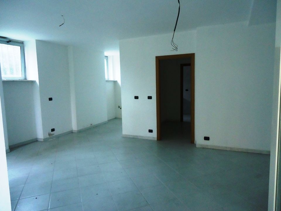 Lejlighed i Sanremo, Imperia - foto 2