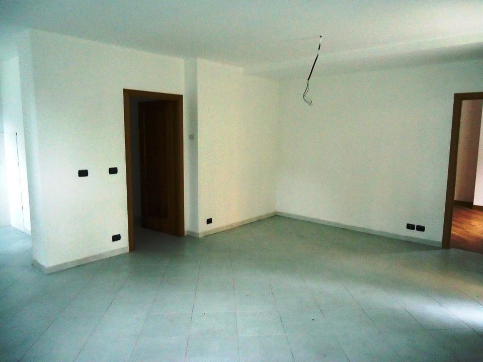Lejlighed i Sanremo, Imperia - foto 4