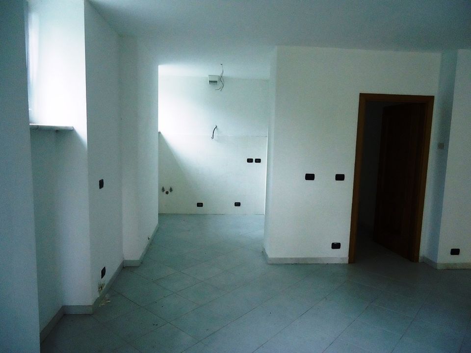 Lejlighed i Sanremo, Imperia - foto 5