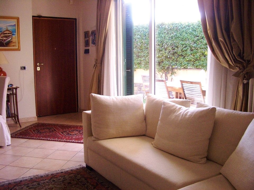 Villa i Sanremo, Imperia - foto 3