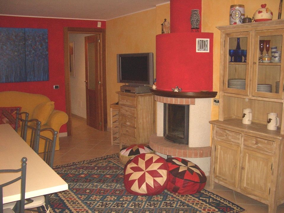 Villa i Sanremo, Imperia - foto 4