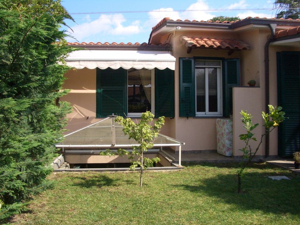 Villa i Sanremo, Imperia - foto 5