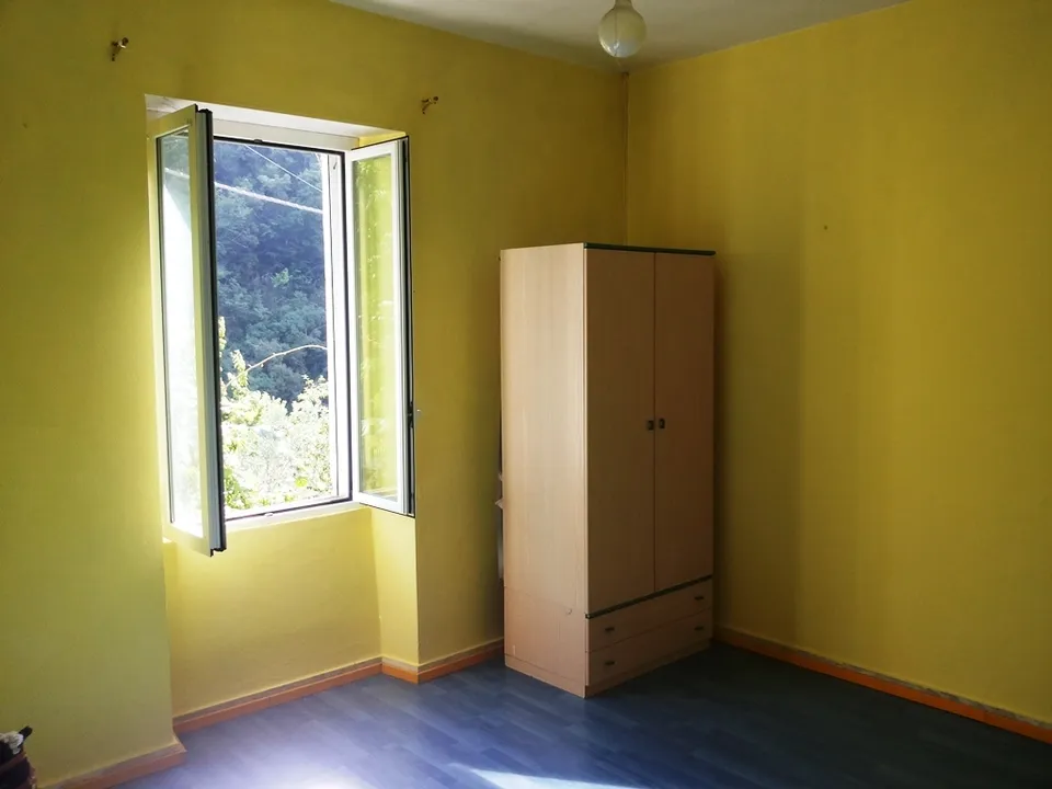 Villa i Badalucco, Imperia - foto 2