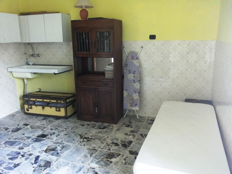 Villa i Badalucco, Imperia - foto 5