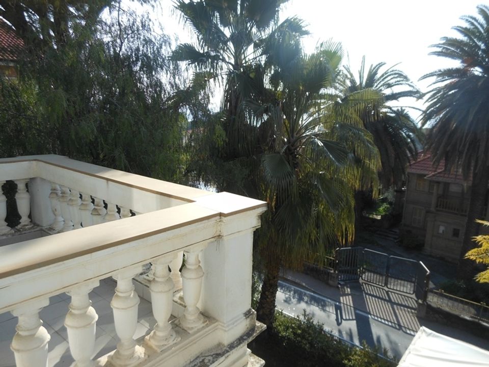Lejlighed i Ventimiglia, Imperia - foto 2