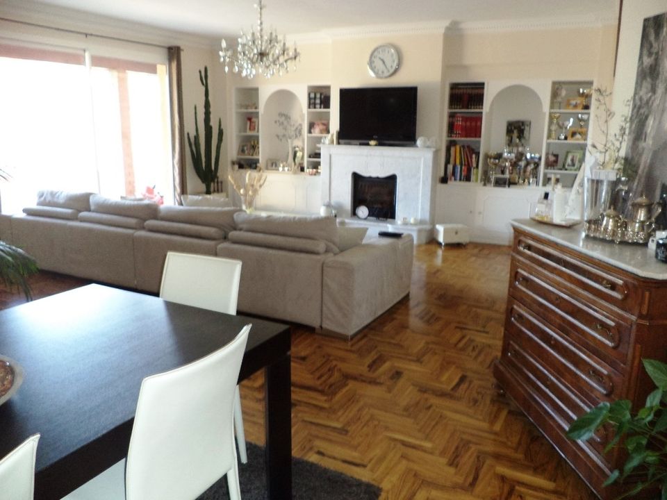 Villa i Camporosso, Imperia - foto 3