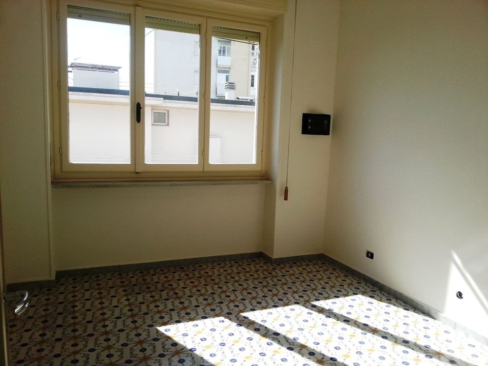 Lejlighed i Sanremo, Imperia - foto 2