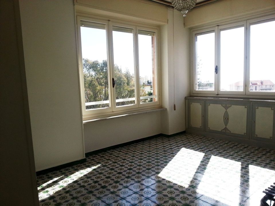 Lejlighed i Sanremo, Imperia - foto 3