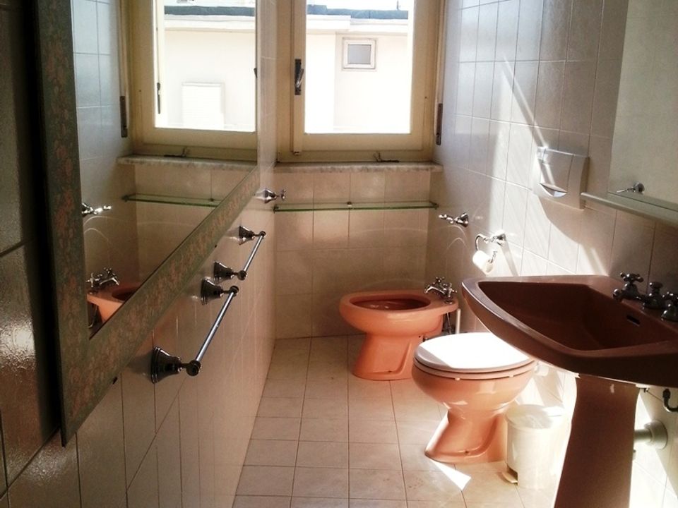 Lejlighed i Sanremo, Imperia - foto 4