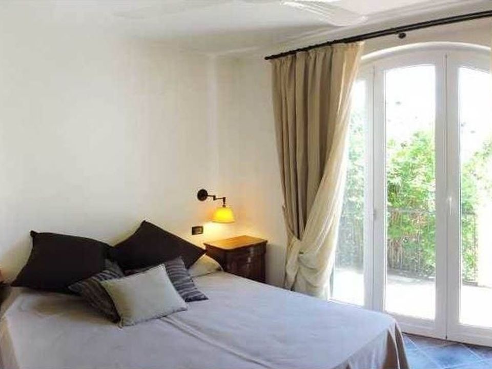 Villa i Alassio, Savona - foto 2