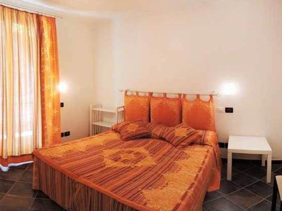 Villa i Alassio, Savona - foto 3