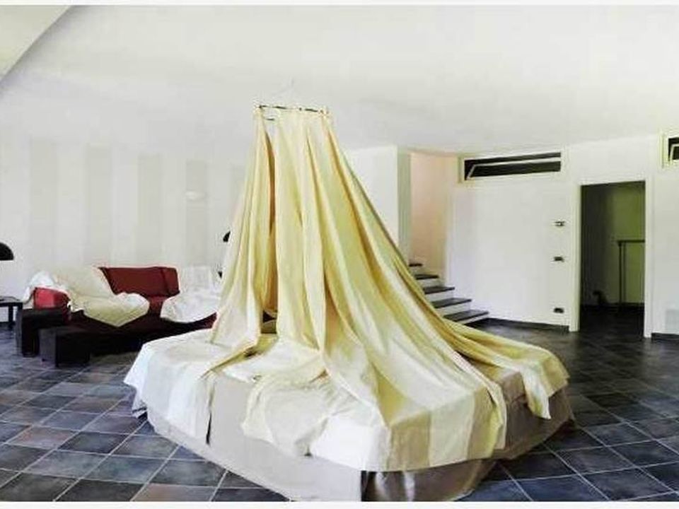 Villa i Alassio, Savona - foto 5