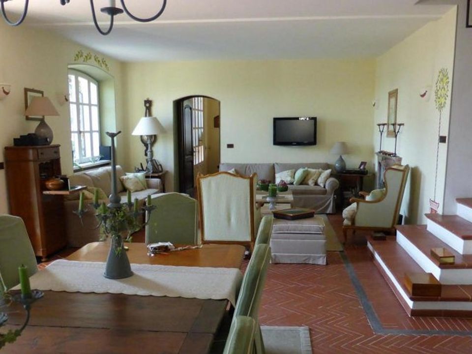 Villa a Alassio, Savona - foto 3