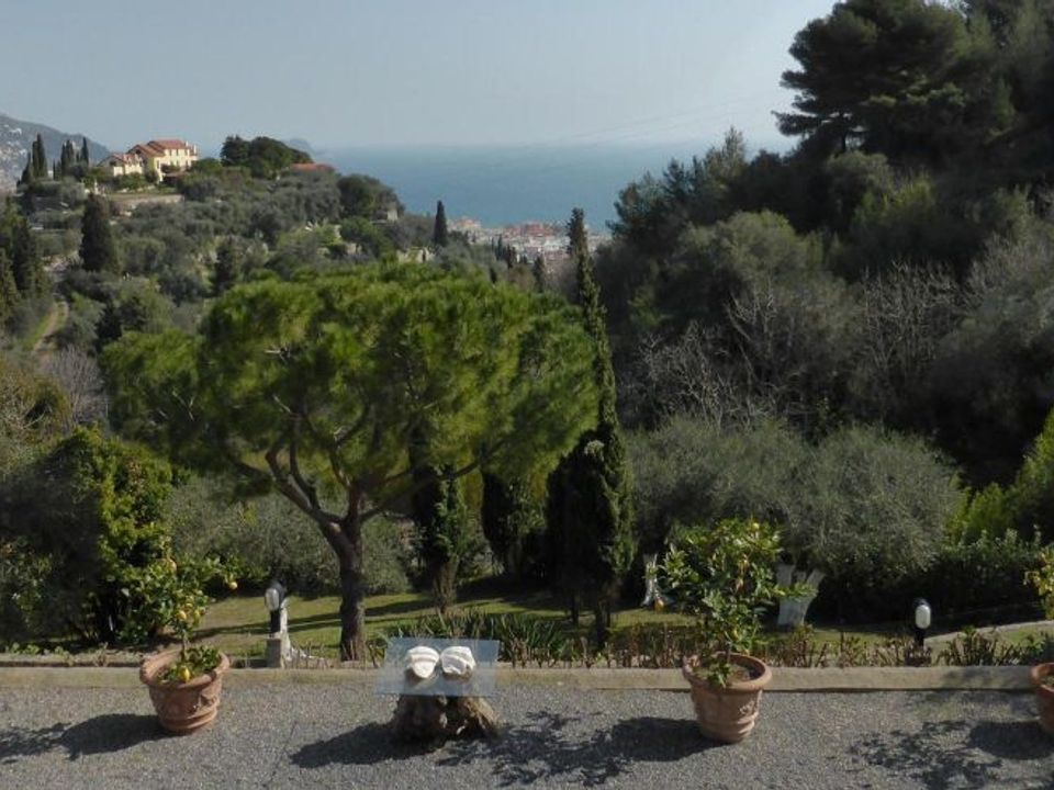 Villa a Alassio, Savona - foto 5