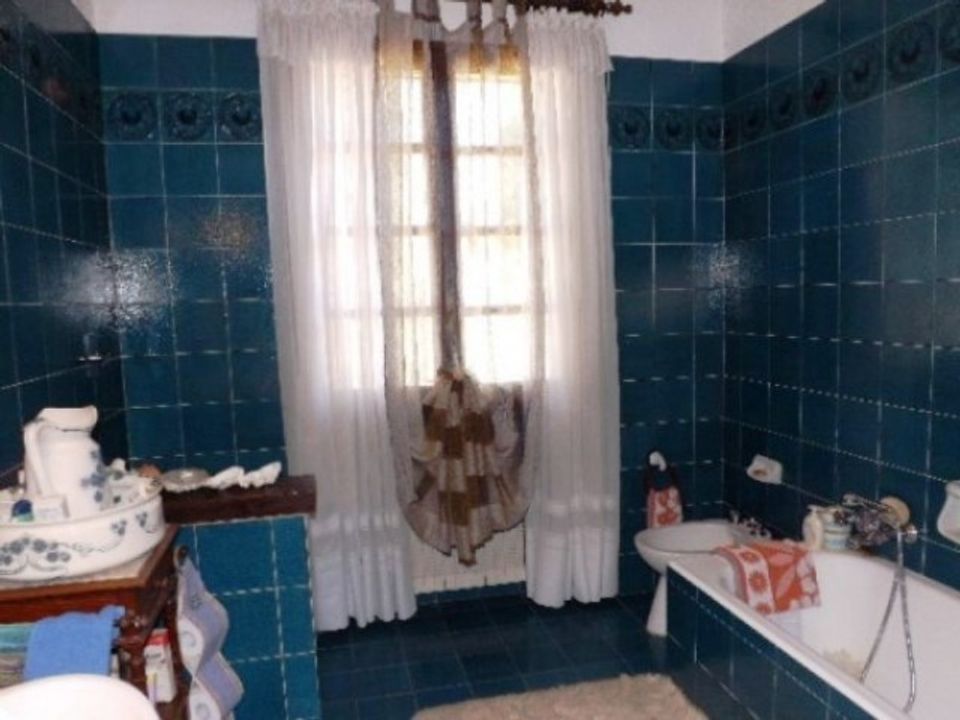 Villa i Vallebona, Imperia - foto 2