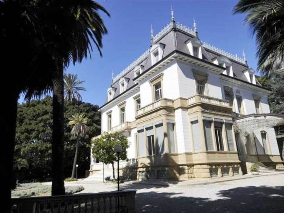 Villa i Sanremo, Imperia - foto 1