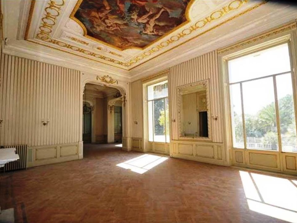 Villa i Sanremo, Imperia - foto 2