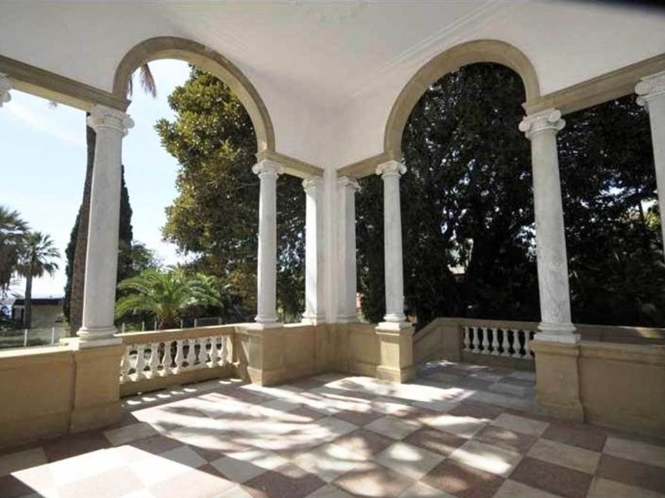 Villa i Sanremo, Imperia - foto 3