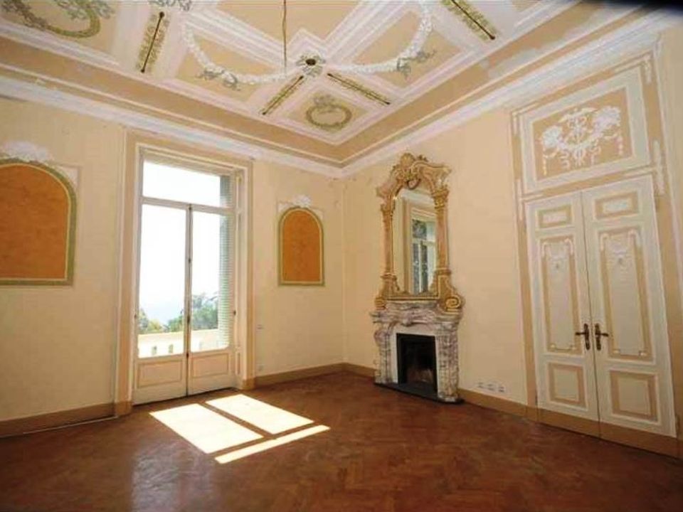 Villa i Sanremo, Imperia - foto 4