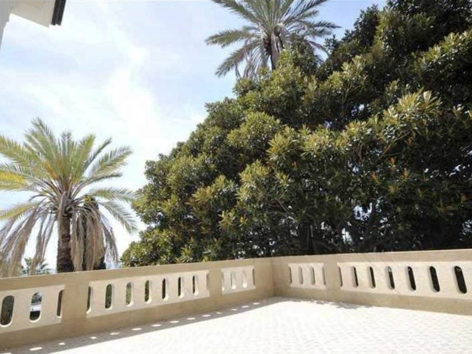 Villa i Sanremo, Imperia - foto 5