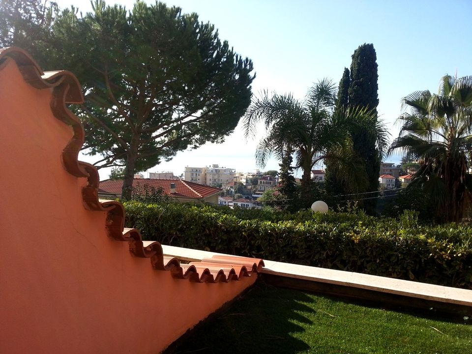 Lejlighed i Sanremo, Imperia - foto 4