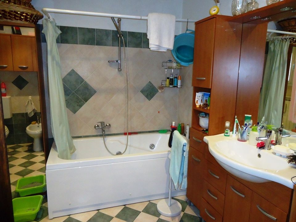Villa i Ceriana, Imperia - foto 3