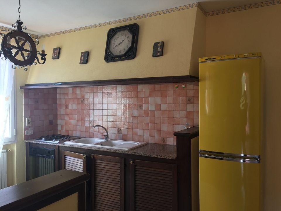 Villa i Imperia, Imperia - foto 2
